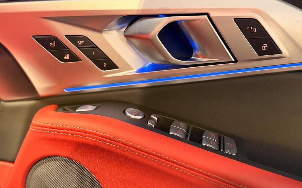 фото объект - фото 19