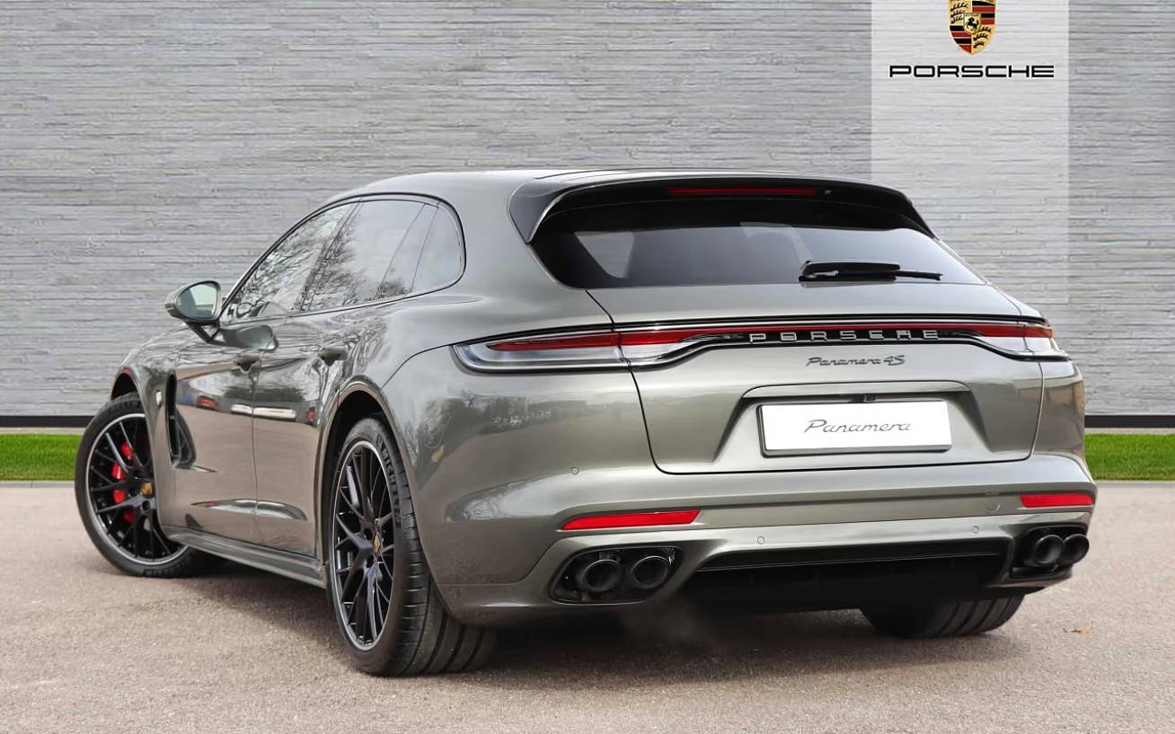 фото объект - photo 9