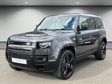 фото объект