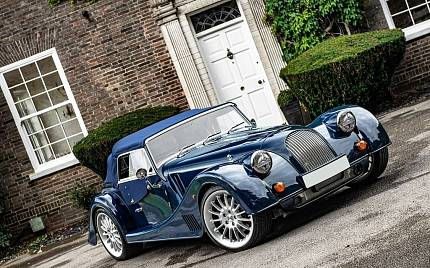 фото объект - photo 2