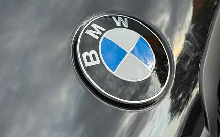 фото объект - photo 15