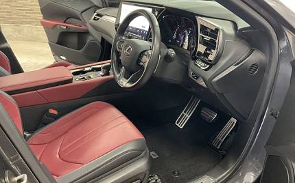 фото объект - photo 2