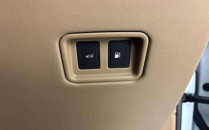 фото объект - photo 37