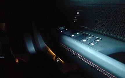 фото объект - фото 26