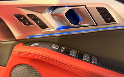 фото объект - фото 19