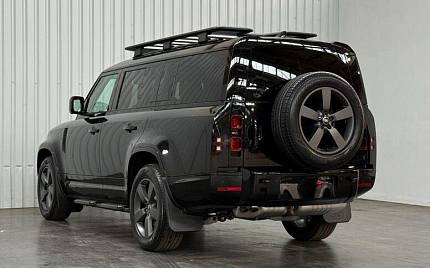 фото объект - фото 8