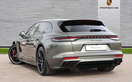 фото объект - photo 9