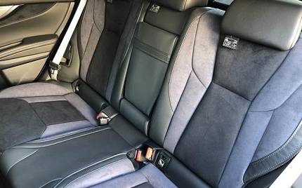 фото объект - photo 59