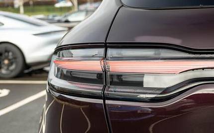 фото объект - фото 11