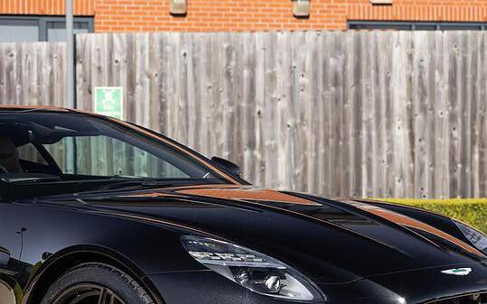 фото объект - photo 18