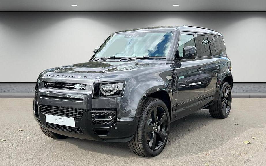 фото объект - фото 1