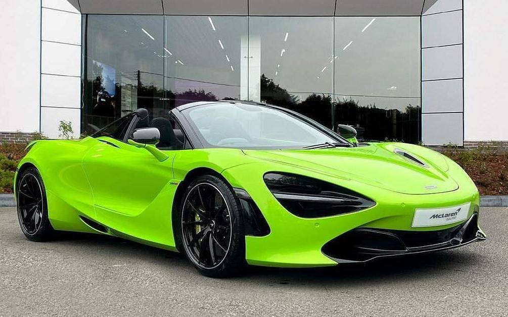 фото объект - photo 1