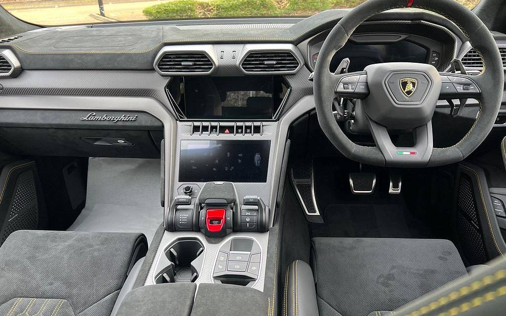 фото объект - photo 12