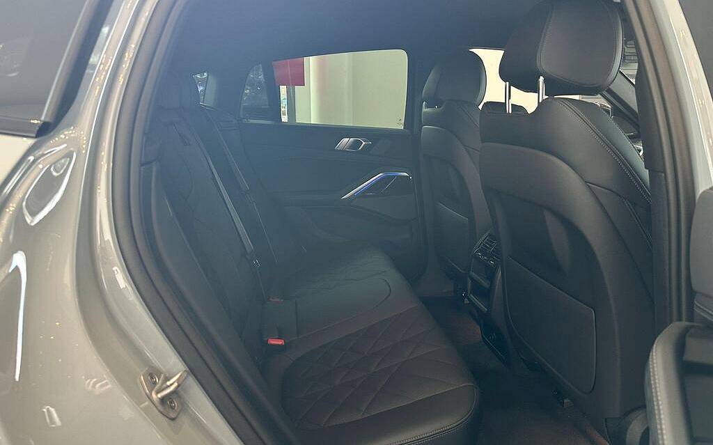 фото объект - photo 4