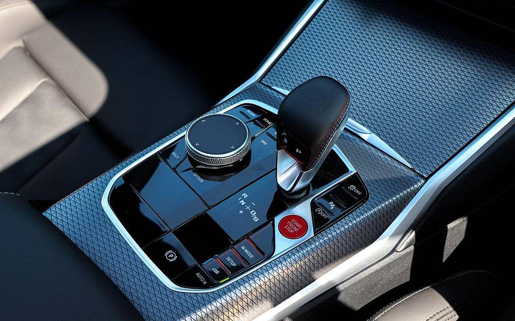 фото объект - фото 3