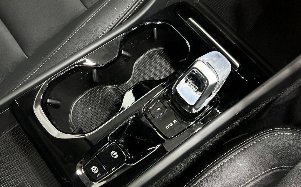 фото объект - photo 22