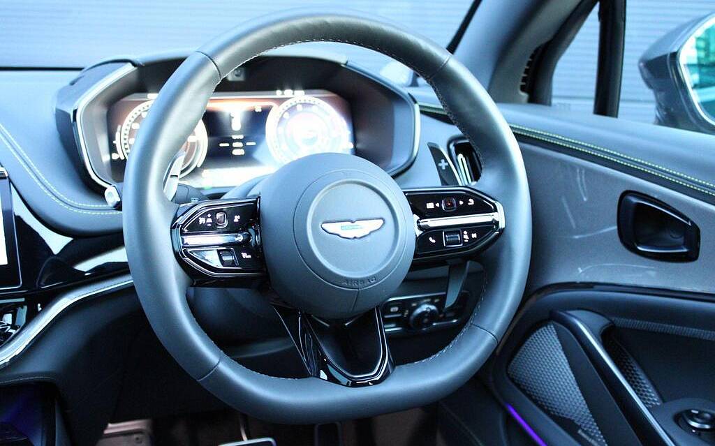 фото объект - photo 19