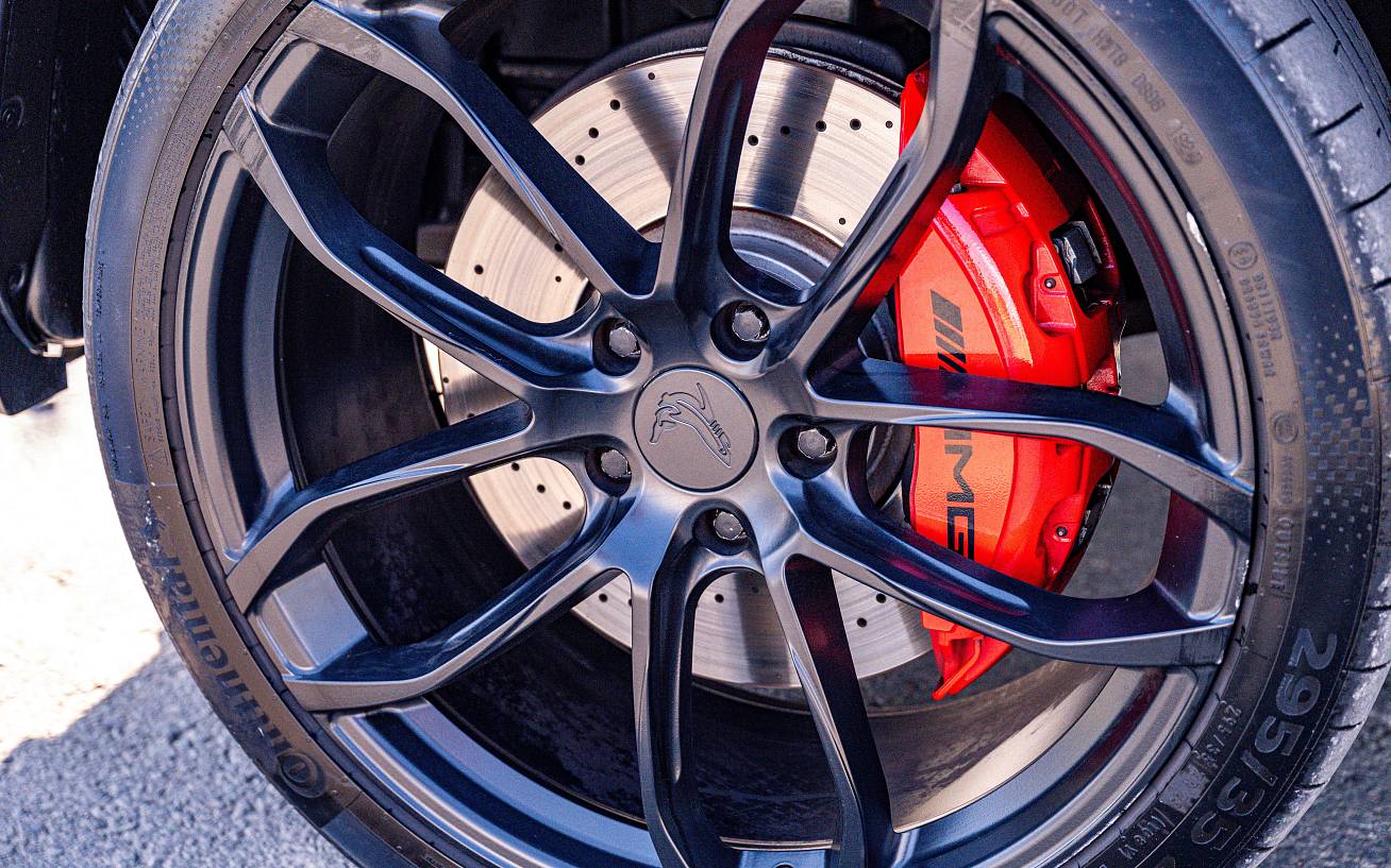 фото объект - photo 15