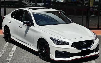 фото объект - фото 8