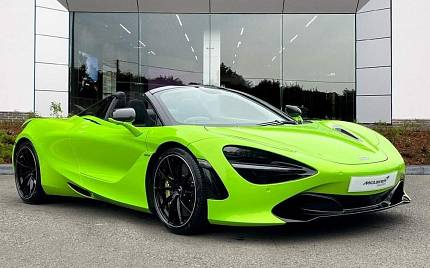 фото объект - photo 1