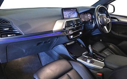 фото объект - photo 21