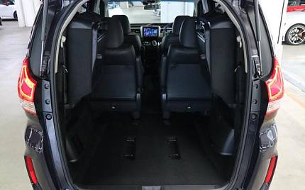 фото объект - photo 16