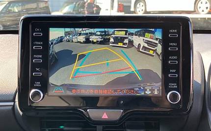 фото объект - photo 21