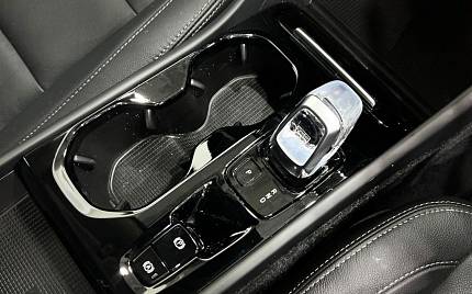 фото объект - photo 22