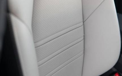 фото объект - photo 27