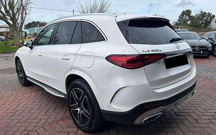 фото объект - photo 10