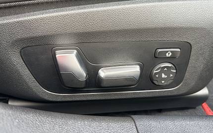 фото объект - photo 22