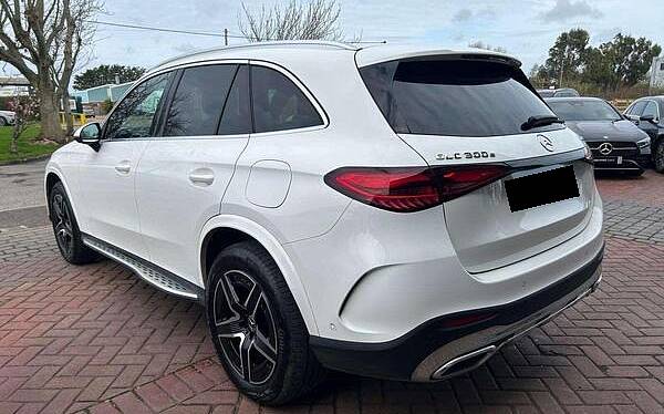 фото объект - photo 10