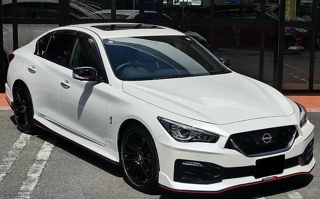 фото объект - фото 8