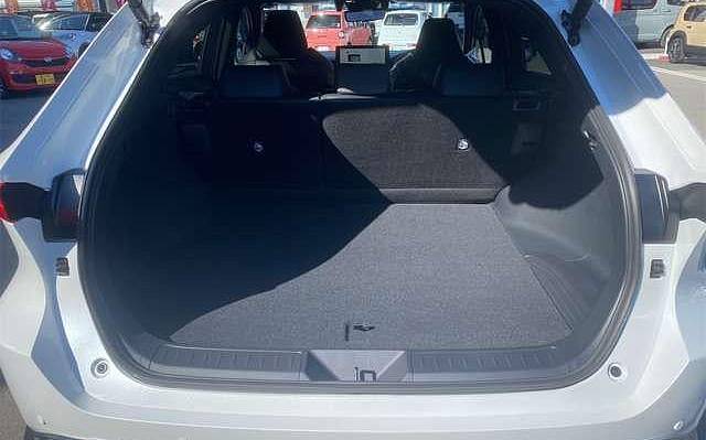 фото объект - фото 7