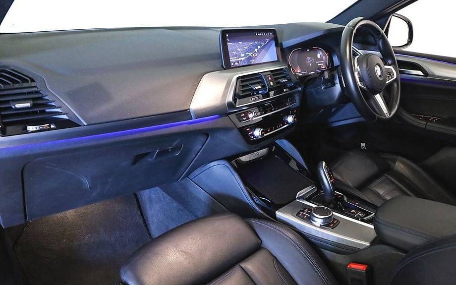 фото объект - photo 21