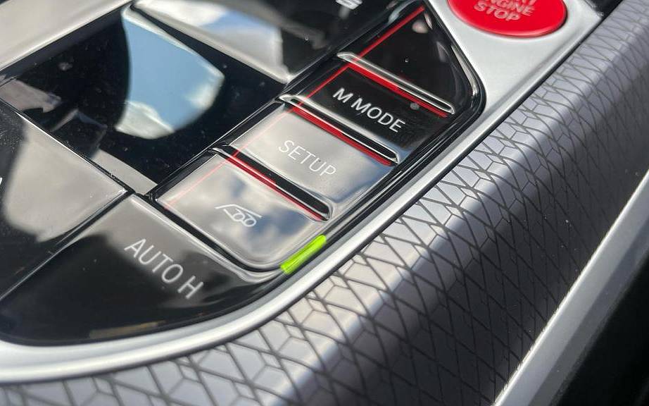 фото объект - фото 30