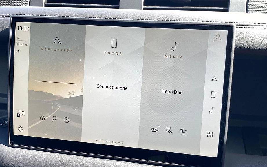 фото объект - фото 21