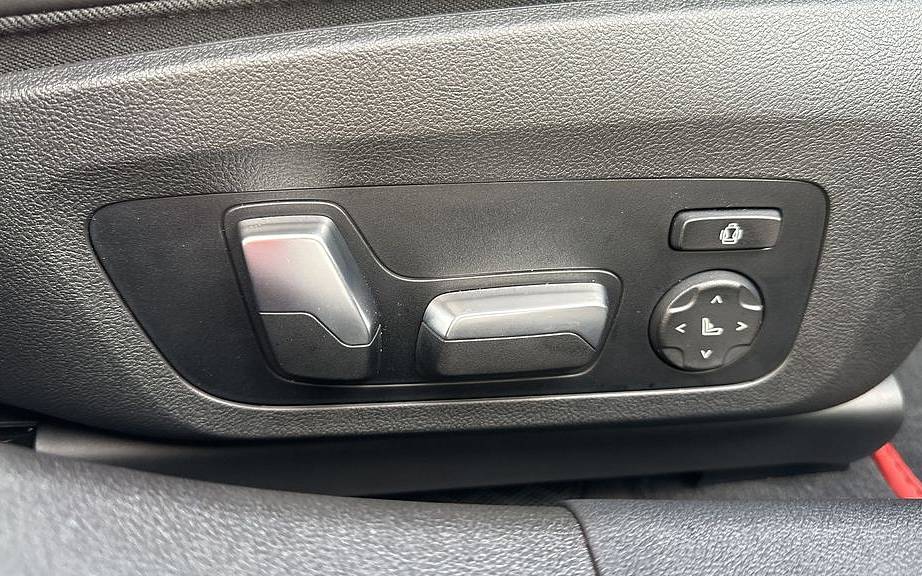 фото объект - photo 22