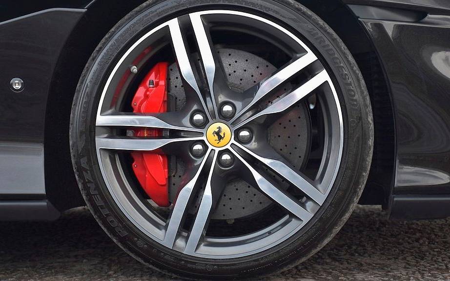 фото объект - photo 16