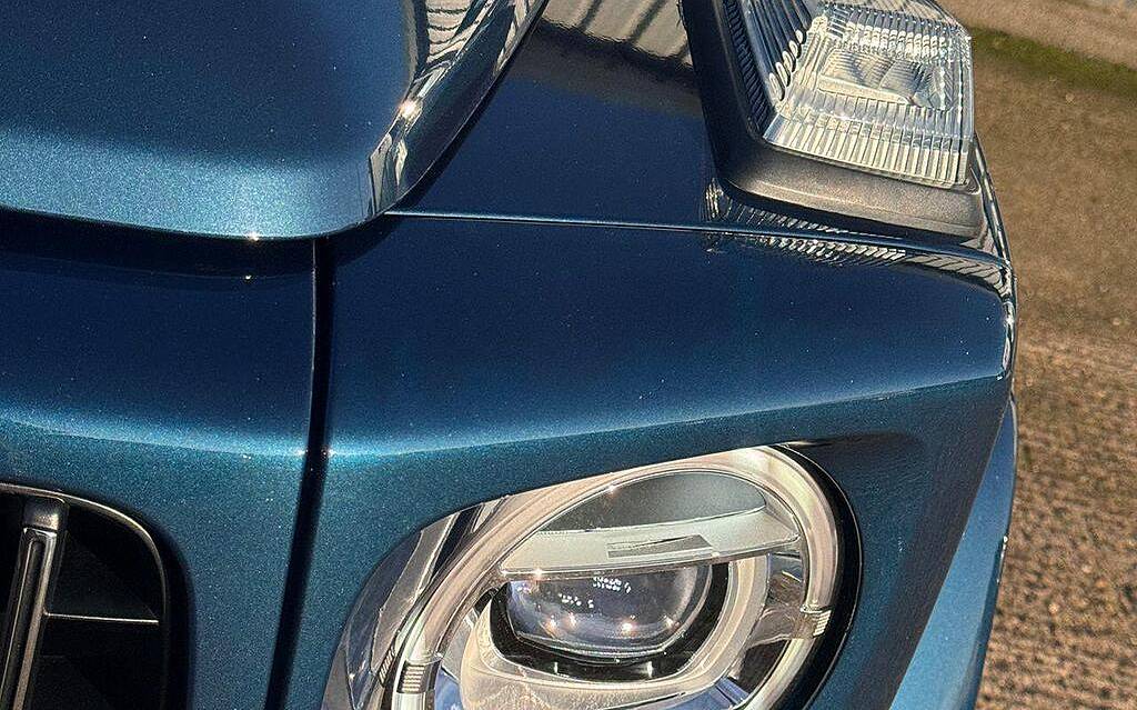 фото объект - фото 10