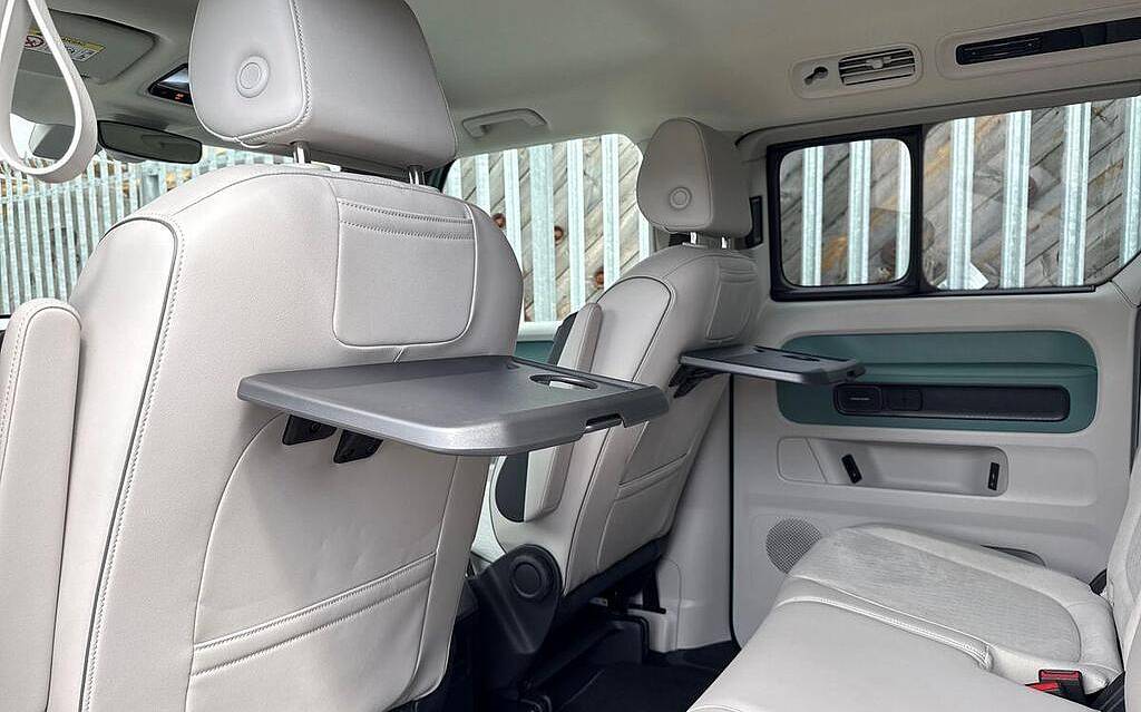 фото объект - фото 3