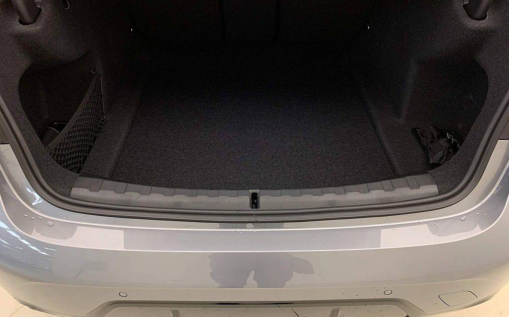 фото объект - photo 21