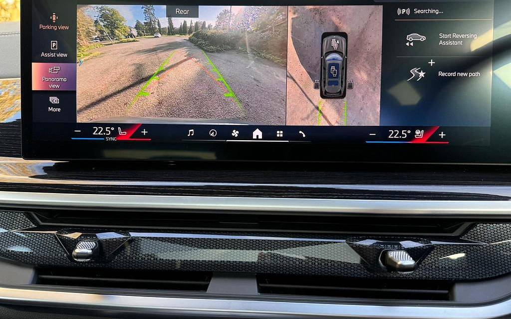 фото объект - photo 19