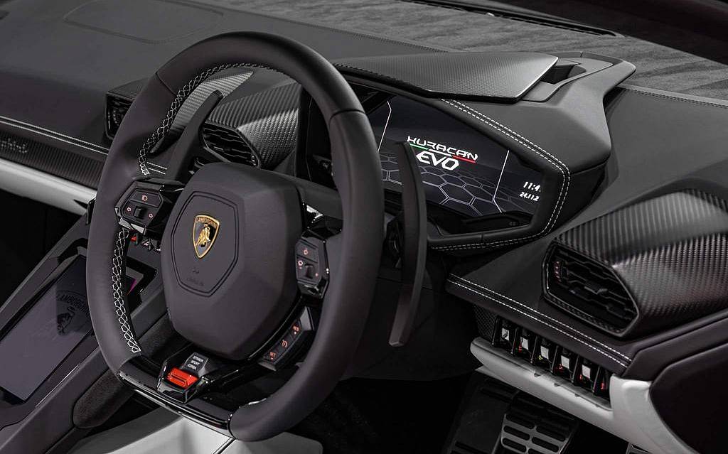 фото объект - photo 15