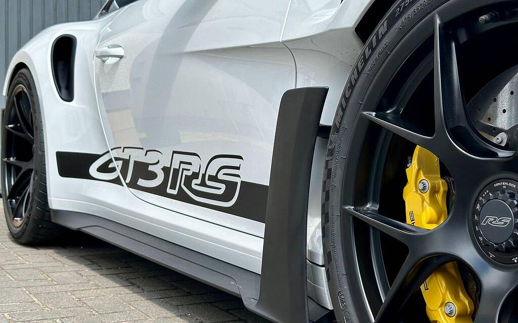 фото объект - фото 34