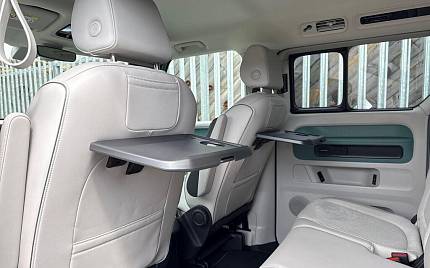 фото объект - фото 3