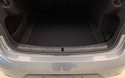 фото объект - photo 21