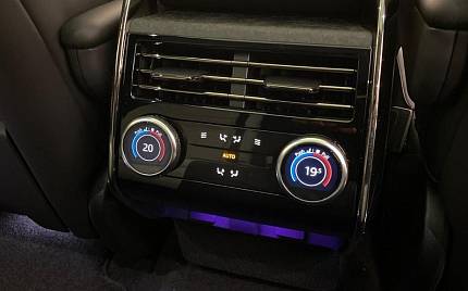 фото объект - фото 29