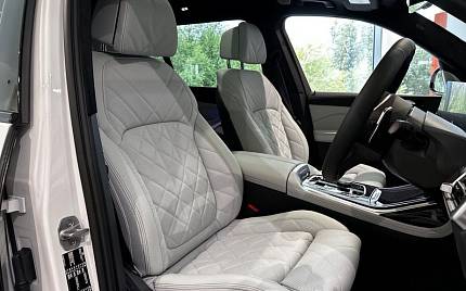 фото объект - photo 26