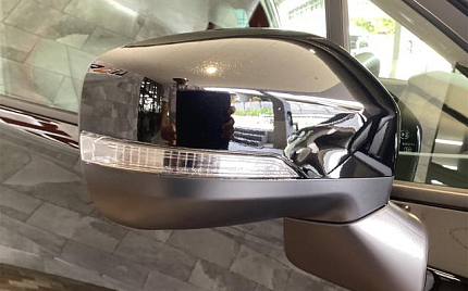 фото объект - photo 14